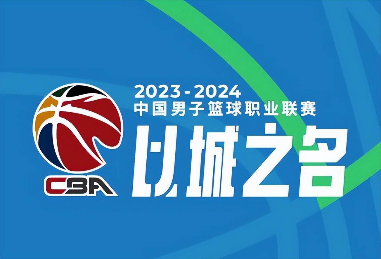 关于本场胜利的重要性埃利奥特：“胜利并不总是精彩的，有时候我们不得不去做一些脏活累活，我想这就是我们所做到的。